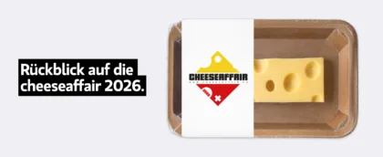 DE Cheeseaffair Rückblick Web Banner 2026
