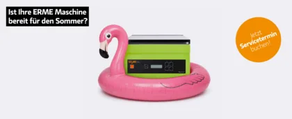 DE Website Banner Sommer