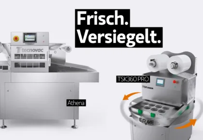 Schalensiegler Kachel