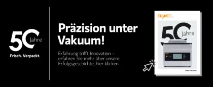 Slider Broschuere DE