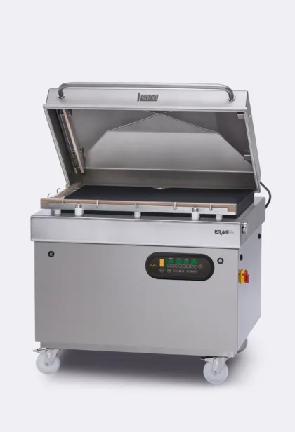 Website Kacherl Produkte